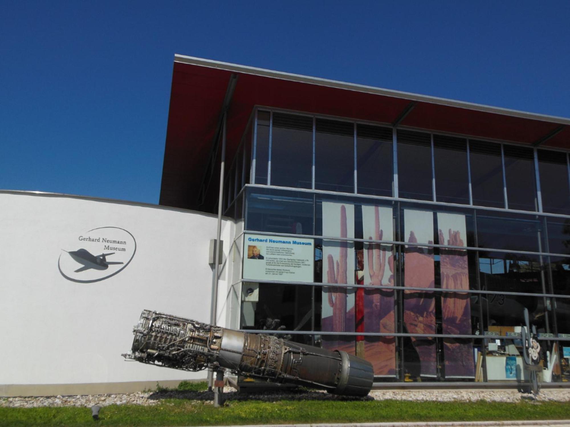 Ferienwohnungen Geier Niederalteich Exterior foto